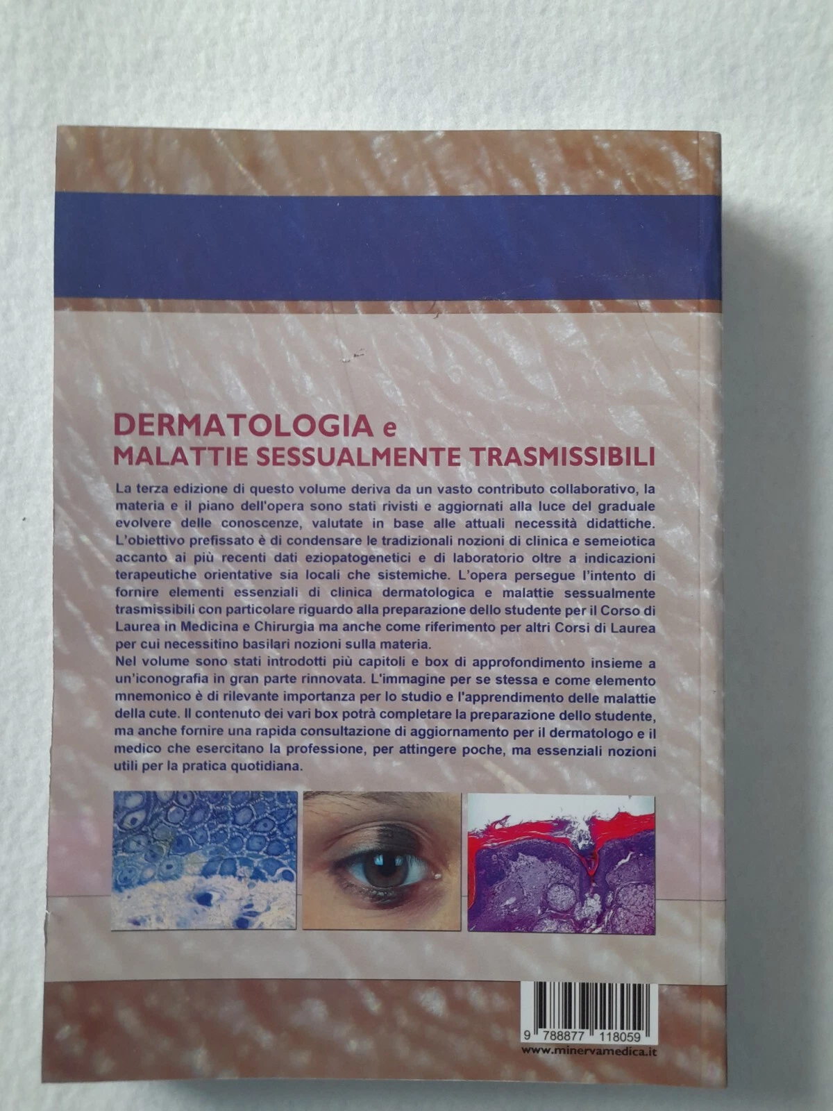 Foto 2 di 6