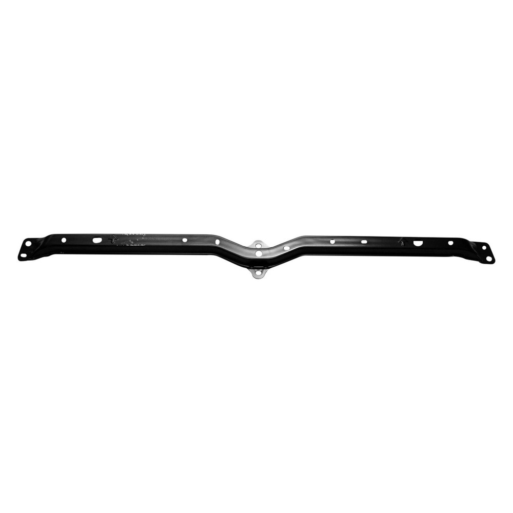 Front Upper Bumper Cover Retainer For Toyota Tacoma 16-23 TO1031115