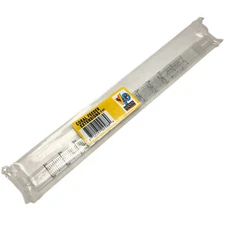 V2O Foods Coral Feeder Extension (2 Pack) FREE USA SHIPPING!