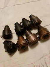 Iqinvision camera dome Lens Lot Of 9 F1.4/3.0-13mm IR Lens focus zoom bundle