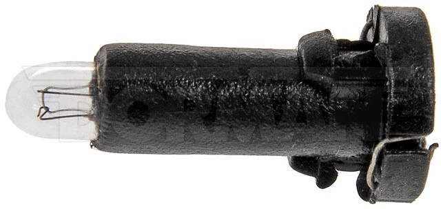 Bombilla de reposición Dorman 639-040 para Honda CR-V Foto 2 de 4