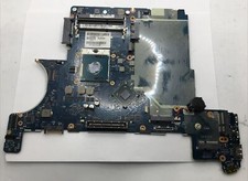 Dell Latitude E6430 QAL80 DDR3 Laptop Motherboard LA-7781P