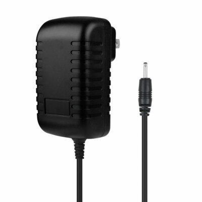 AC DC Adapter for RCA Cambio W101SA23T1 10'' Laptop Power Supply Charger Cord PSU