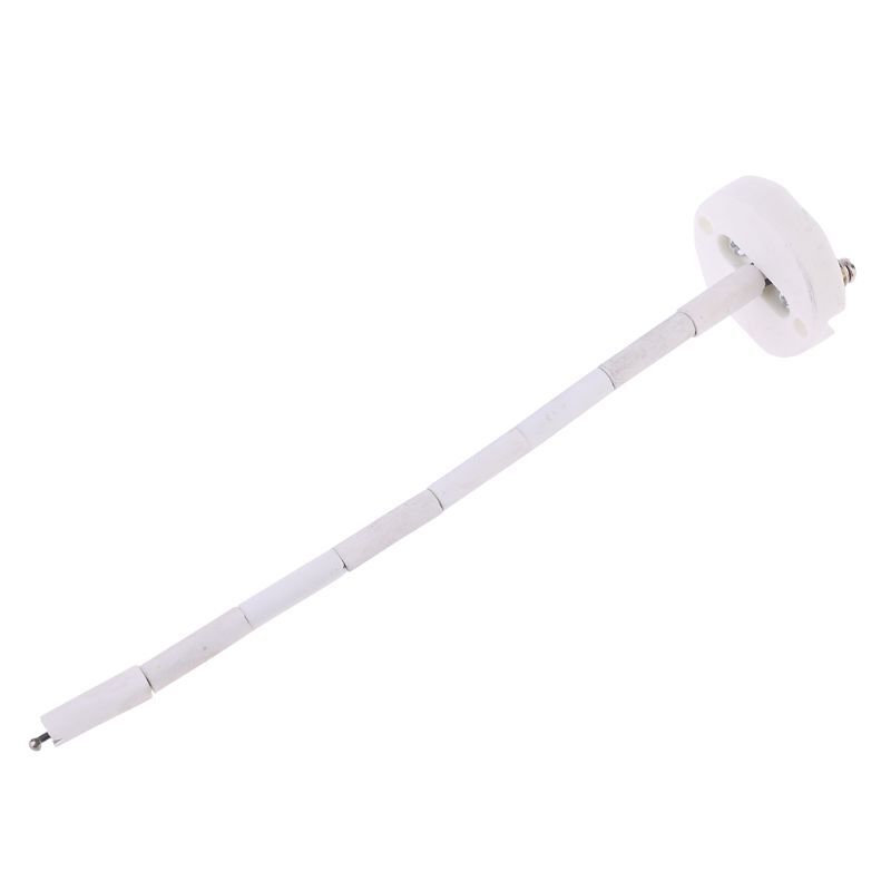 2372℉ 1300℃ High Temperature K Type Thermocouple for Ceramic