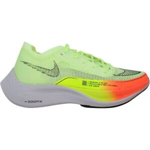 Size 10.5 - Nike ZoomX Vaporfly NEXT% 2 Fast Pack 2021 for sale 