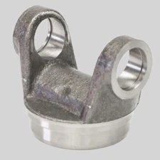 2-28-1617 Driveshaft Tube Weld Yoke 1310 Series for Tube Dia 2.750"x.083