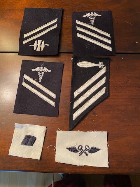 Picture 2 of 2
