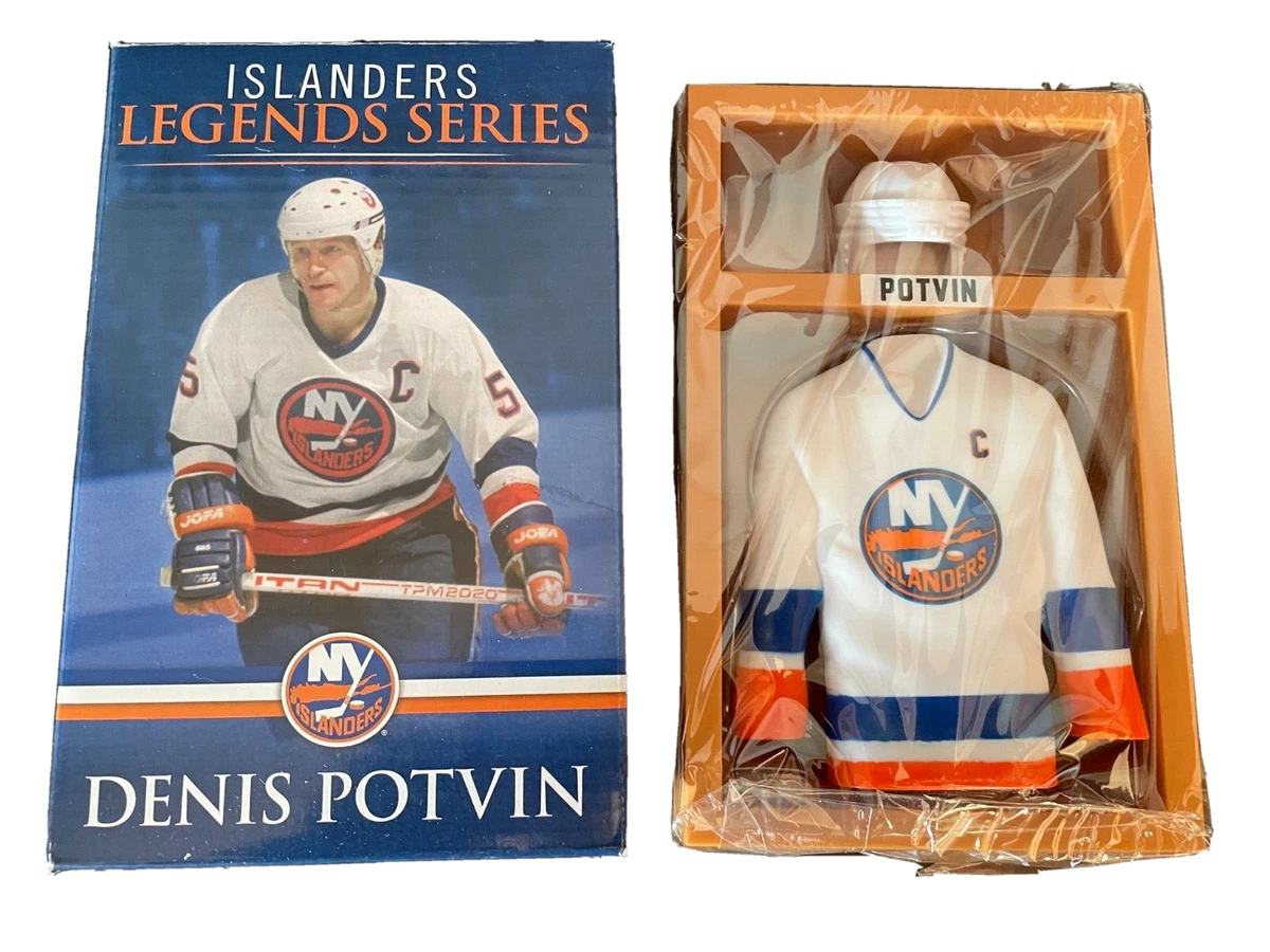 New York Islanders Gear, Islanders Jerseys, New York Islanders