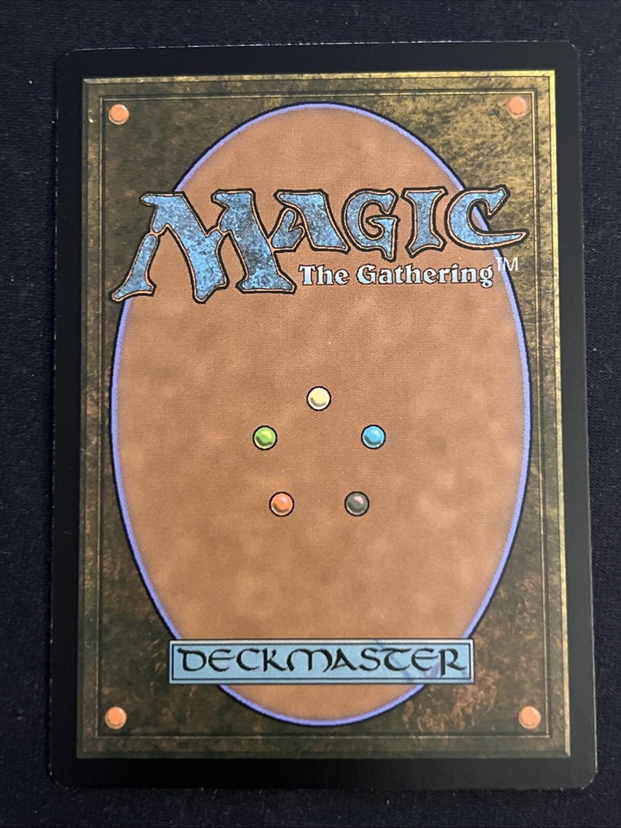 1x Galloping Lizrog (175) Ravnica Allegiance LP MTG Magic the