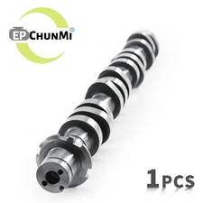 EPChunMi Right Camshaft for 05-14 Ford Lincoln Mercury 4.6L 5.4L 3V SOHC MC1399R