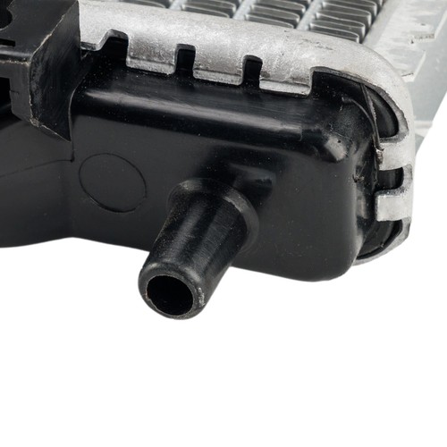 Nuevo radiador CU1494 para 94-97 Honda Accord 97-01 Prelude 97-99 Acura CL 2,2 L - Imagen 5 de 11