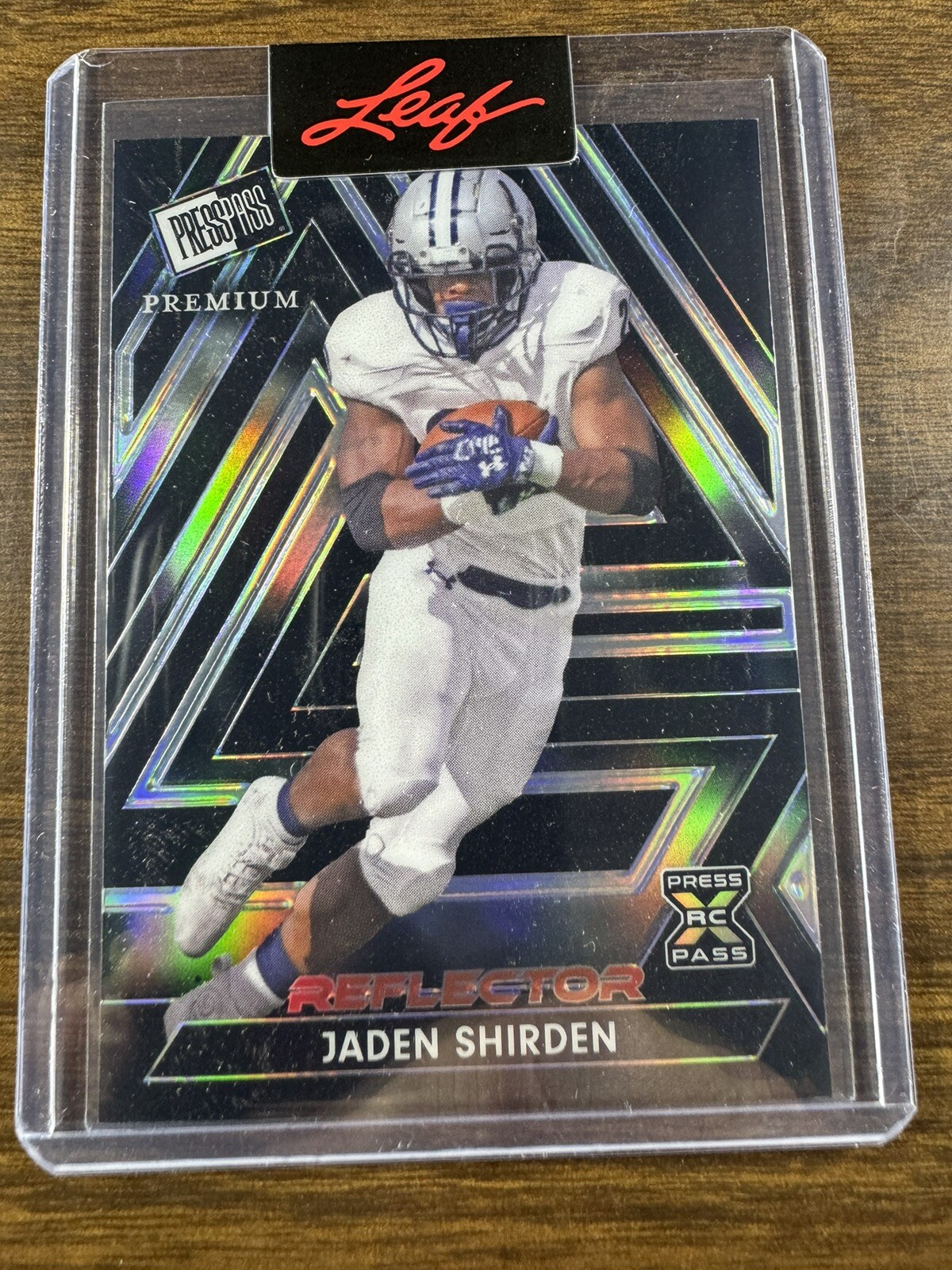 Picture 1 of 1