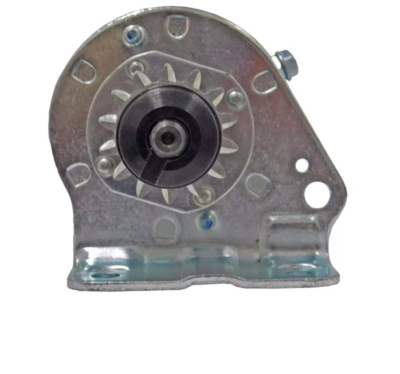 Avviatore Per Motocoltivatore Da 11.5 CV Avviatore A Strappo Per Motocoltivatore Troy Bilt Pony 250cc Con Motore Briggs & Stratton Batteria Majesty 250 Avviatore Per Motocoltivatore Da 11.5 CV Avviatore A Strappo Per Motocoltivatore Troy Bilt Pony 250cc Con Motore Briggs & Stratton Batteria Majesty 250