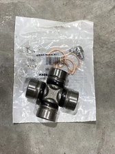 Spicer Universal Joint 5-103X Driveshaft U-Joint for 1000 Series