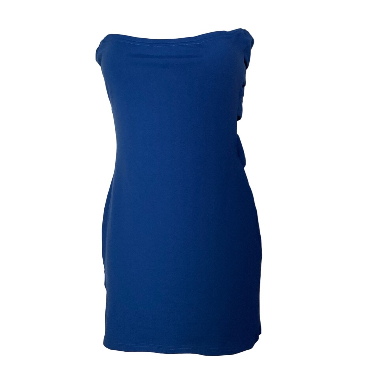 shein blue bodycon dress Tasmin | Burgundy High-Neck Maxi Dress With Drop-Waist