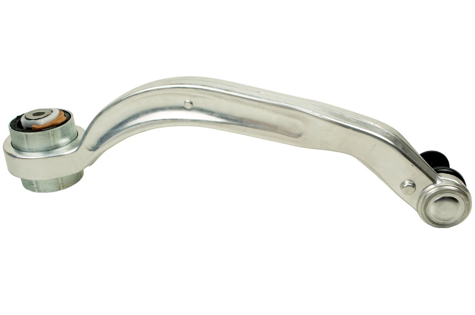 Conjunto de brazo de control de suspensión y rótula Mevotech para Audi A6 Quattro 1998-04 Foto 2 de 3