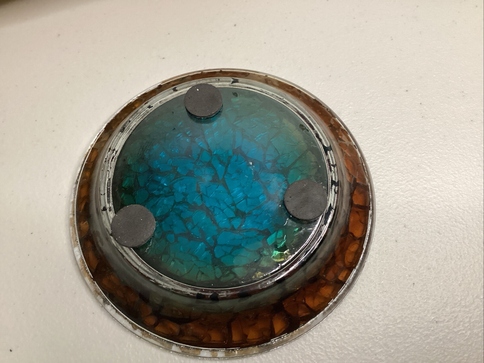 Picture 4 of 5
