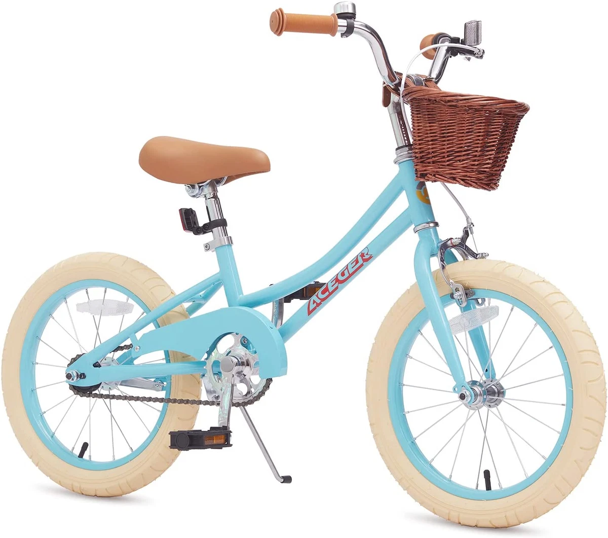 14 bikes with training wheels sale