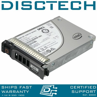 Dell 400-BCMN 8PR90 1.92TB 2.5'' SFF 12Gbps MLC HS 512e Mixed Use SAS SSD VRTX