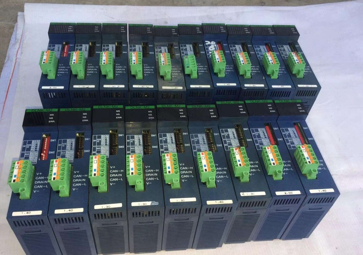 1pc USED DLNK-M2 THU-6099 Module By DHL or FedEx #V4SZ CH | eBay 1pc USED DLNK-M2 THU-6099 Module By DHL or FedEx #V4SZ CH | eBay