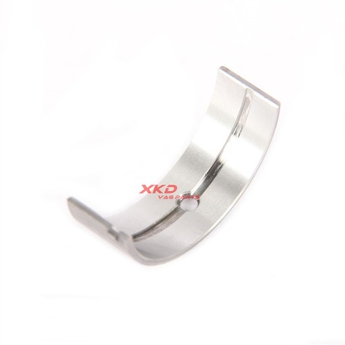 Kit de cojinete principal del cigüeñal 1,6T apto para BMW 120i 316i MINI Cooper One/S R56 - Imagen 7 de 9