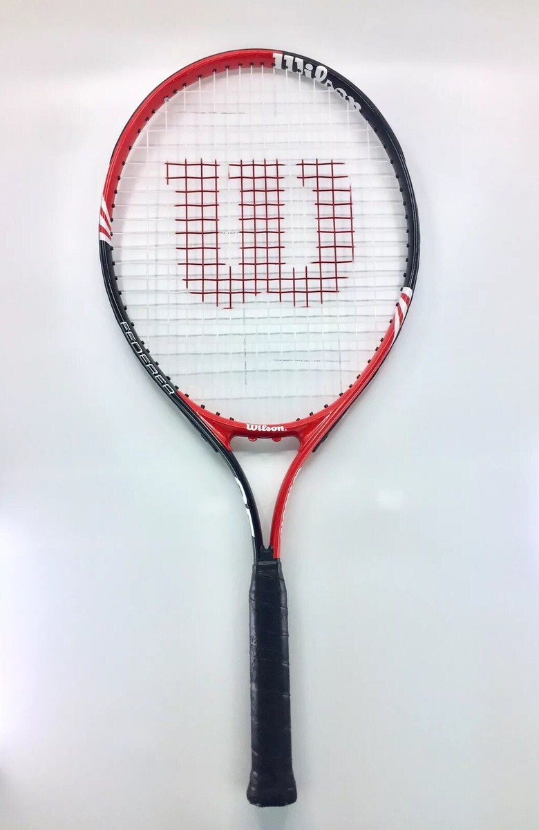 WILSON FEDERER BALL 5缶 WILSON FEDERER BALL 5缶 WILSON FEDERER BALL 5缶 WILSON Roger