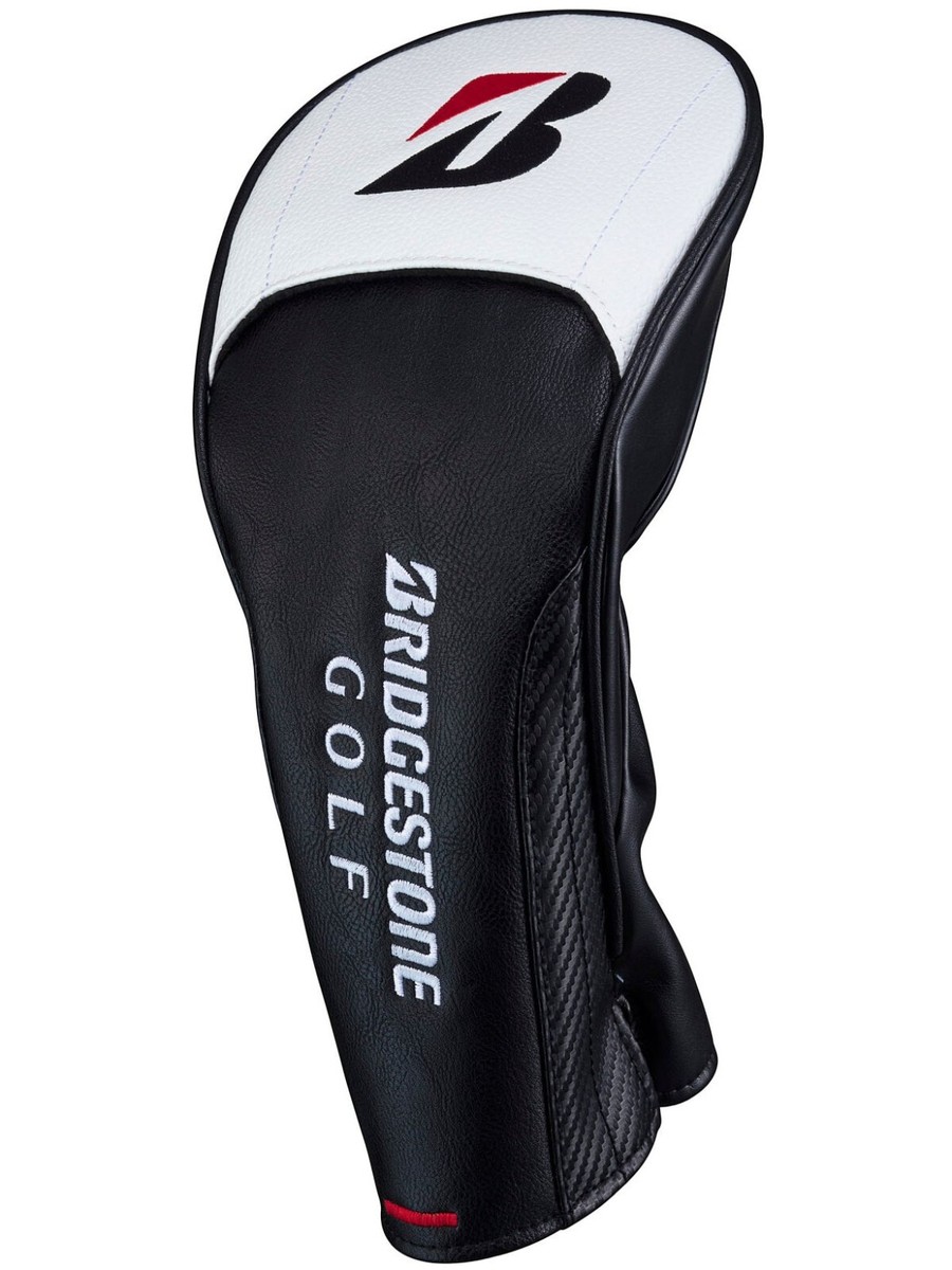 Bridgestone B Series B1ST Driver 1 Wood 9.5° S Flex VENTUS BS6