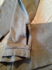 Bild 4 von 5