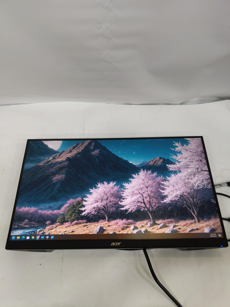 acer KA272 27型FHDモニター s-l1600.jpg