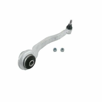 Front RH Side Lower Control Arm Lemforder Fits CLS550 E320 E550 SL550 SL600