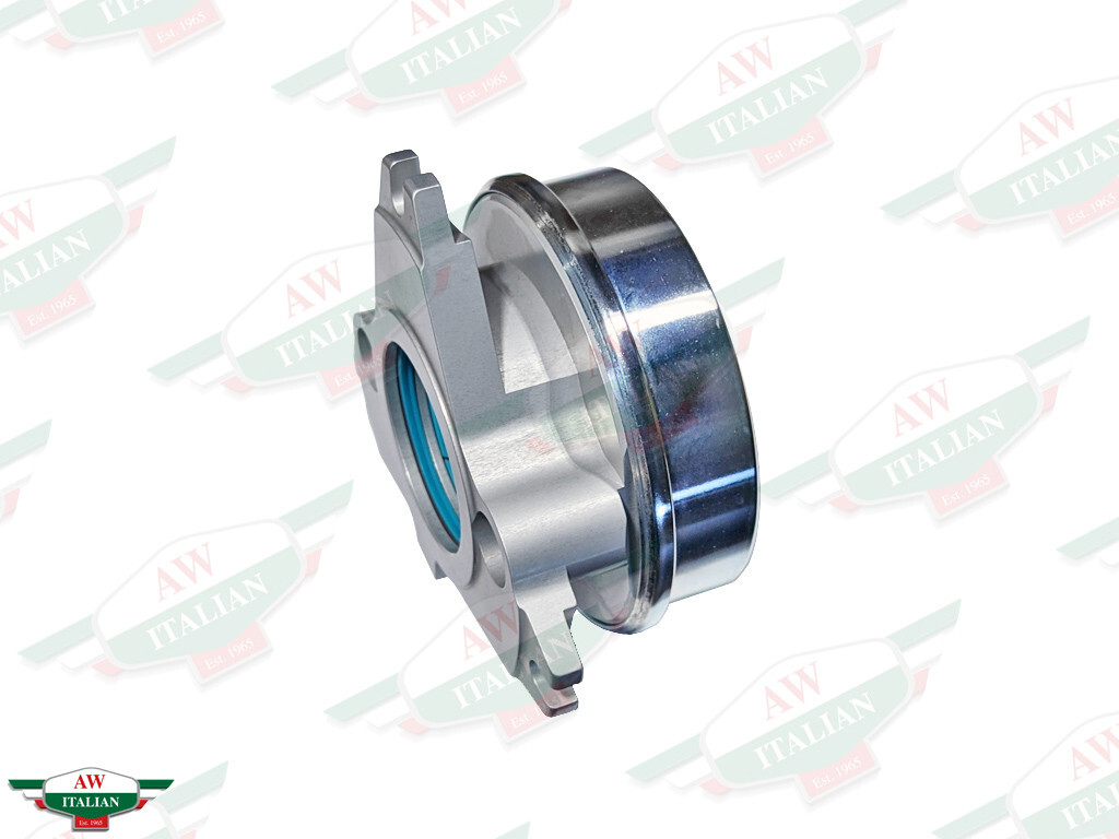 Ferrari 575 612 F1 Clutch Release Bearing Hill CRB-575F1-612F1S awitalian