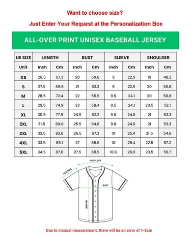 Post Malone Leave Me Alone Personalized Baseball Shirt