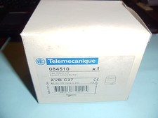  TELEMECANIQUE SCHNEIDER ELECTRIC  XVB C37 STACK LIGHT 084510