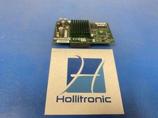 SUPERMICRO AOM-SAS2-L8-ISO19 RAID CONTROLLER