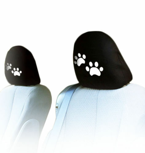 Car Truck SUV Seat Cover For Honda New Hello Kitty Core Front Low Back Bundle - Picture 7 of 9