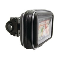 Sirius Xm Satellite Radio Motorcycle Mount Free Shipping Sirius Xm Satellite Radio Motorcycle Mount Free Shipping
