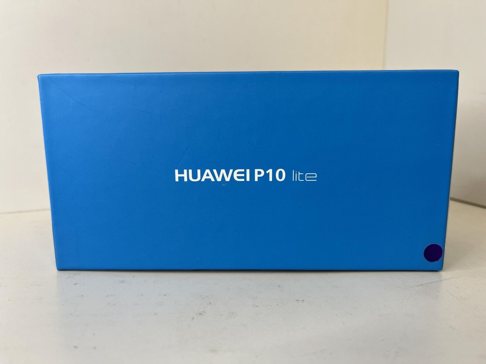 Huawei P10 Lite Dual SIM TD-LTE WAS-LX2J (Huawei Washington