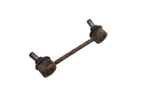 KIA SPORTAGE SL 2.0 CRDi AWD Stabilisator Verknüpfung hinten rechts 24002058