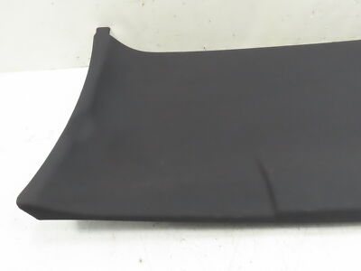 メル47735 Amazon.com: Mercury Oil Filter Verado L4 : Mercury Marine: Automotive