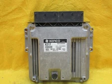 15 2015 Kia Forte Engine Computer Control Module ECM ECU PCM 39133-2EYB4