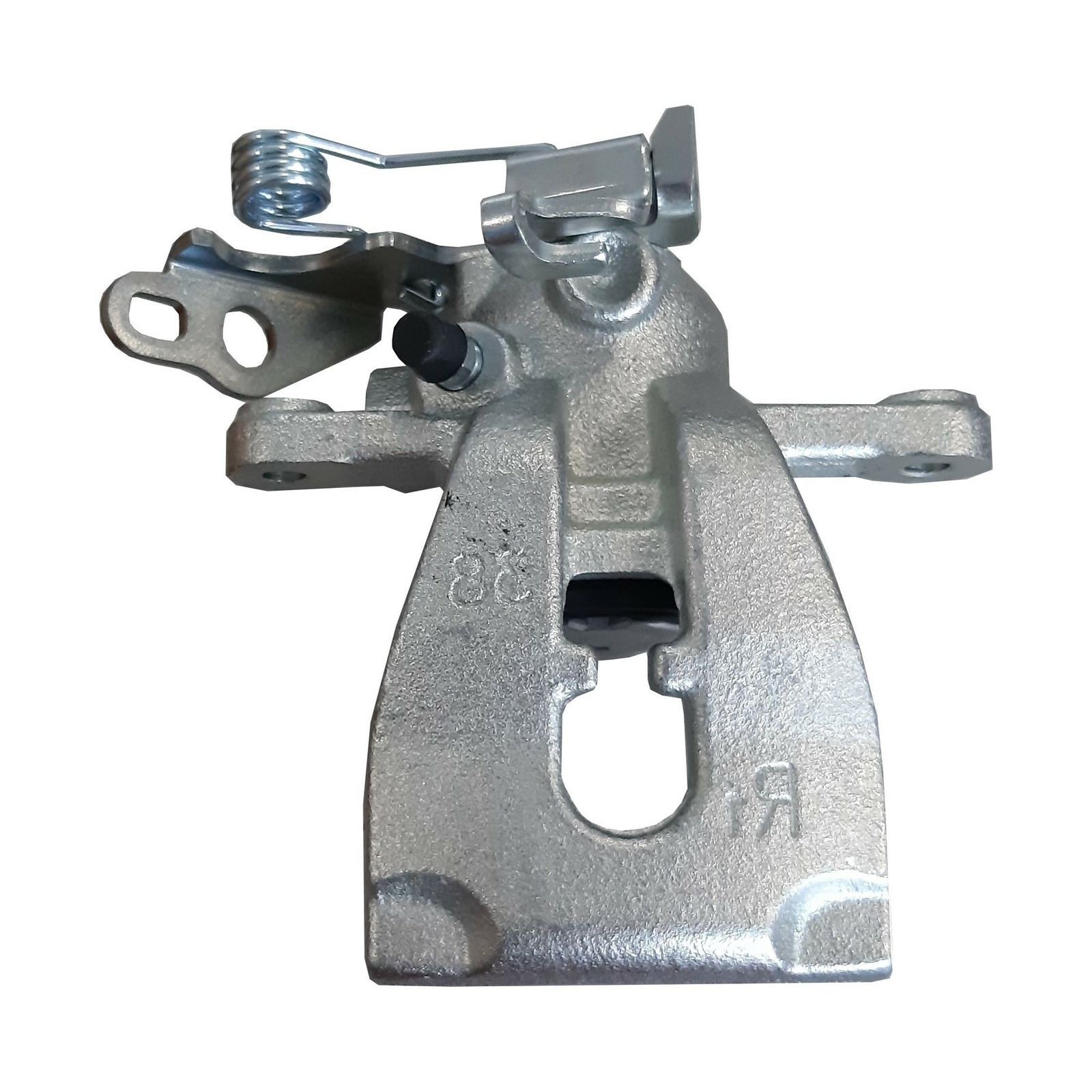 Bremssattel hinten links WRC 7373722 FORD Focus II, Galaxy, Kuga I 