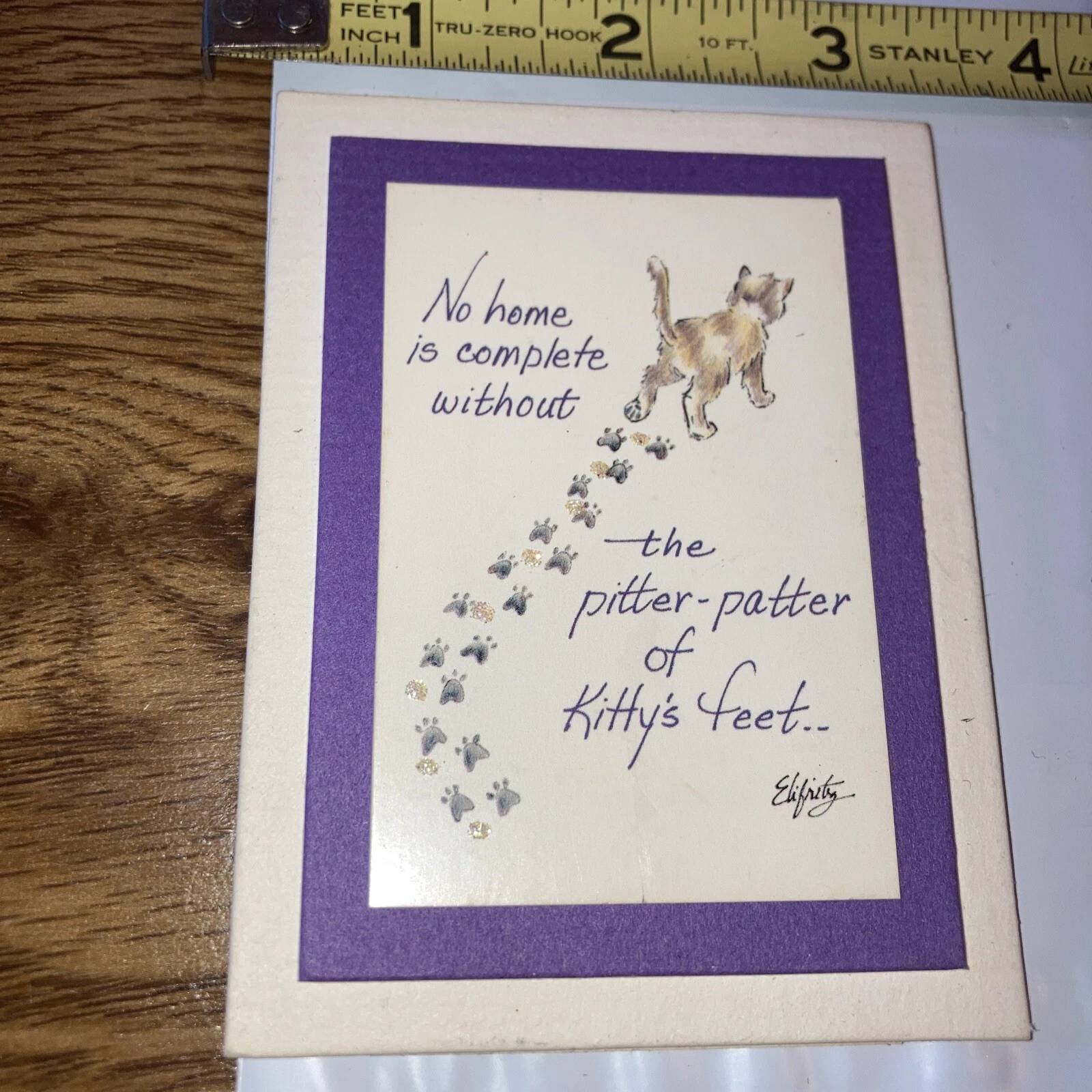 Picture 1 of 2