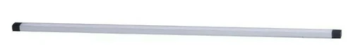 Maxim Lighting - LED Under Cabinet - CounterMax Slim Stick-10W 1 LED BRAND NEW - Picture 1 of 4