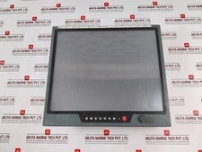 Navpixel NPD1954-ETAW-H011 Display 9-36VDC