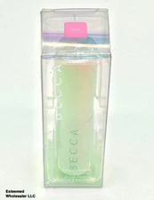 BECCA Pearl Glow Lip Tint Lilac 0.11oz