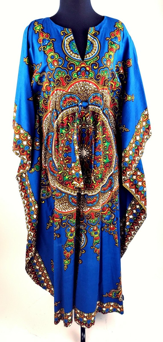 vintage hippie dresses Amazon.com: Summer Mini Dress Costume 1960's Inspired Women's Multi-Color Floral Psychedelic Retro Flower Power Style Mini Dress : Clothing, Shoes & Jewelry Hand wash separate in cold water Hang dry MATERIAL CONTENT DISCLAIMER Vintage Boho Clothing | Retro