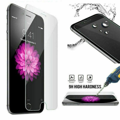 Do iPhone 12 Mini 11 Pro X XS Max XR 6 7 8 Plus Szkło hartowane Ochrona ekranu - Zdjęcie 17 z 29