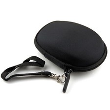 Étui De Souris Logitech MX Anywhere 1 / 2 / 2S Étui / Pochette / Housse