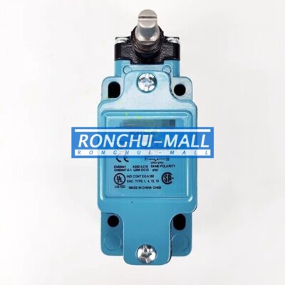 1PCS New For limit switch GLAB01A1A