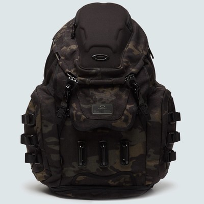 Oakley SI Kitchen Sink Backpack One Size - SI Exclusive Brand New 34L | Oakley